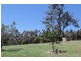 5616 Huon Highway, Waterloo TAS 7109