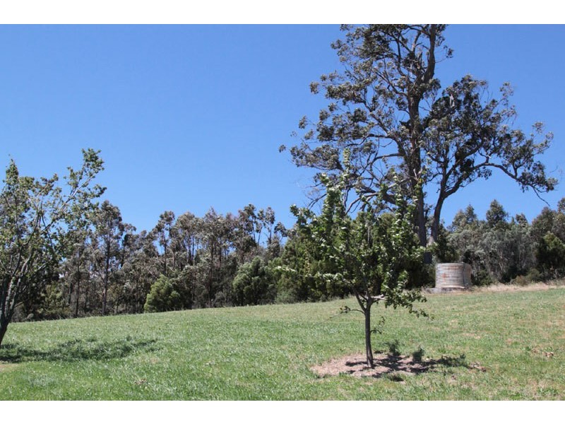 5616 Huon Highway, Waterloo TAS 7109