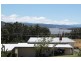 5616 Huon Highway, Waterloo TAS 7109
