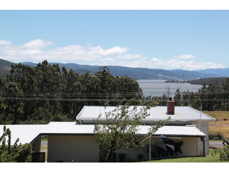 5616 Huon Highway, Waterloo TAS 7109