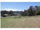 5616 Huon Highway, Waterloo TAS 7109