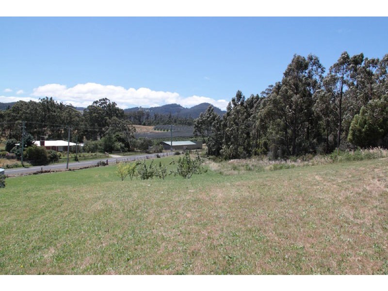 5616 Huon Highway, Waterloo TAS 7109