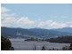5616 Huon Highway, Waterloo TAS 7109
