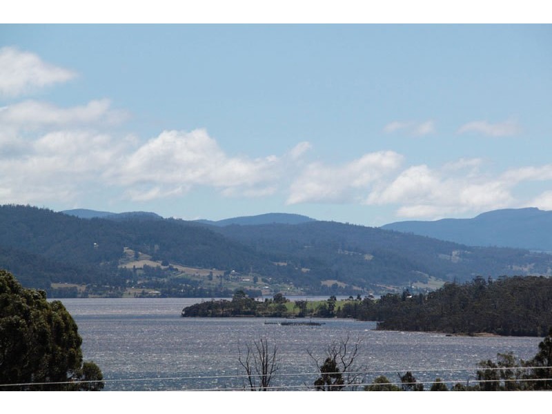 5616 Huon Highway, Waterloo TAS 7109