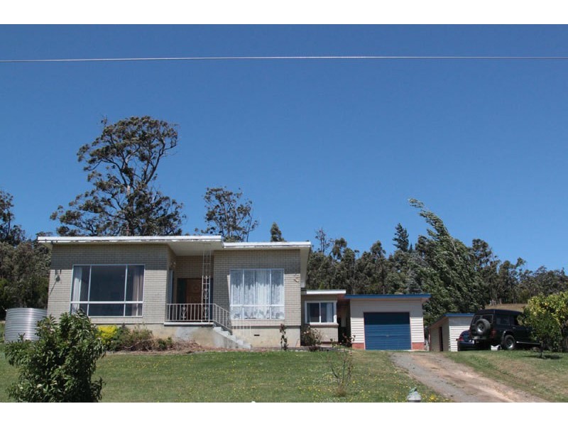 5616 Huon Highway, Waterloo TAS 7109