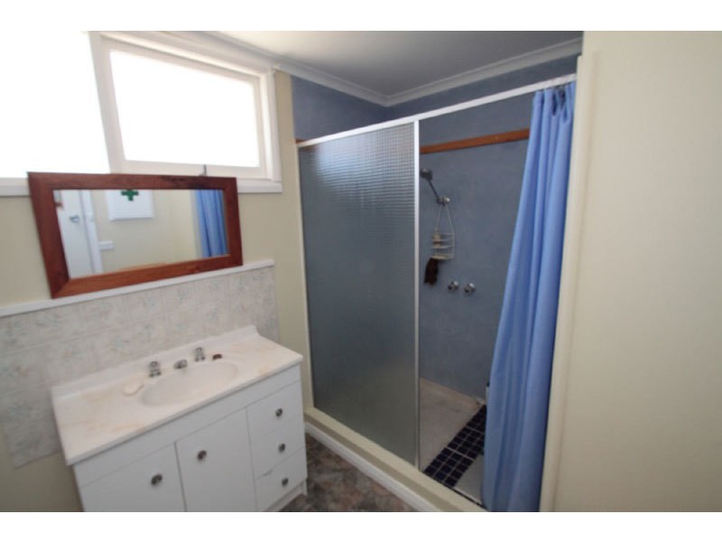 5616 Huon Highway, Waterloo TAS 7109