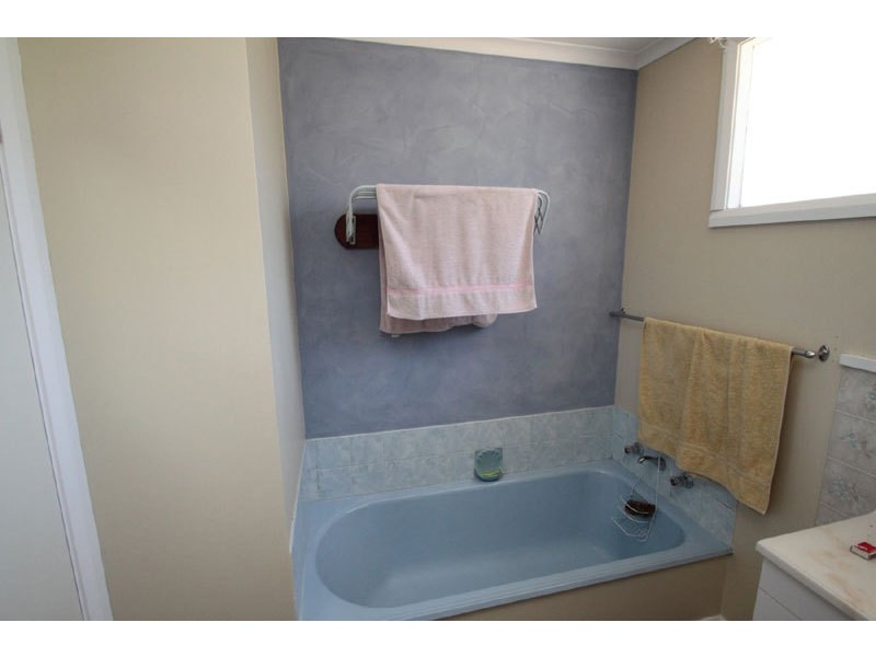5616 Huon Highway, Waterloo TAS 7109