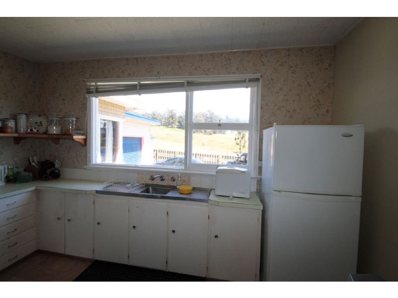 5616 Huon Highway, Waterloo TAS 7109