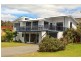 148 Kingfish Beach Road, Southport TAS 7109