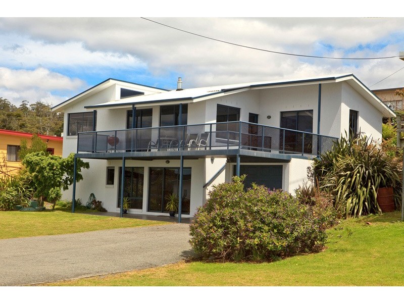 148 Kingfish Beach Road, Southport TAS 7109