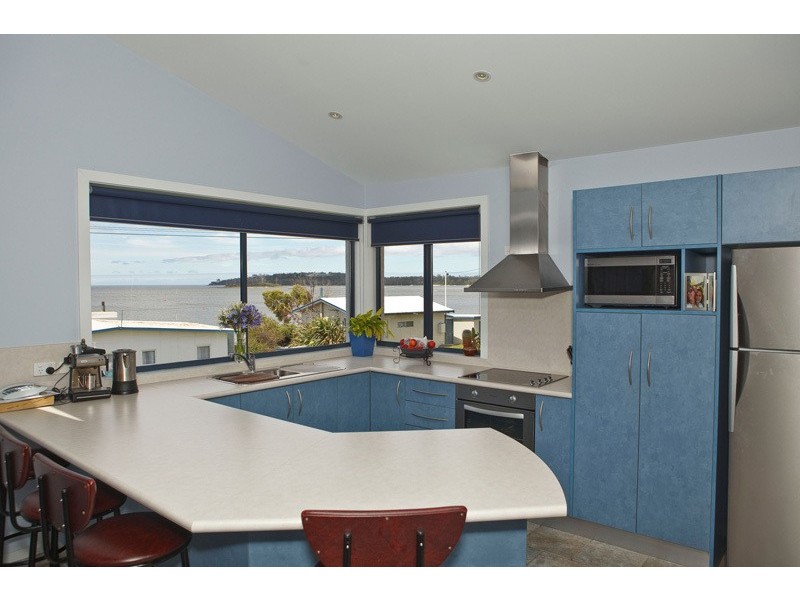 148 Kingfish Beach Road, Southport TAS 7109