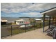 148 Kingfish Beach Road, Southport TAS 7109