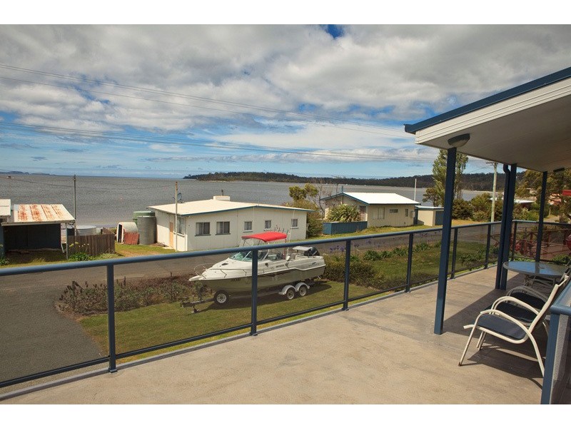 148 Kingfish Beach Road, Southport TAS 7109