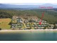 148 Kingfish Beach Road, Southport TAS 7109