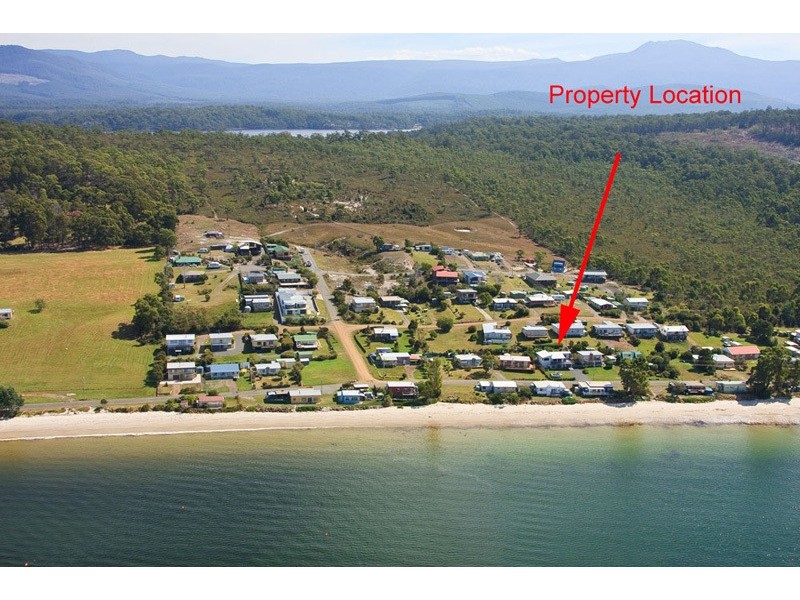 148 Kingfish Beach Road, Southport TAS 7109