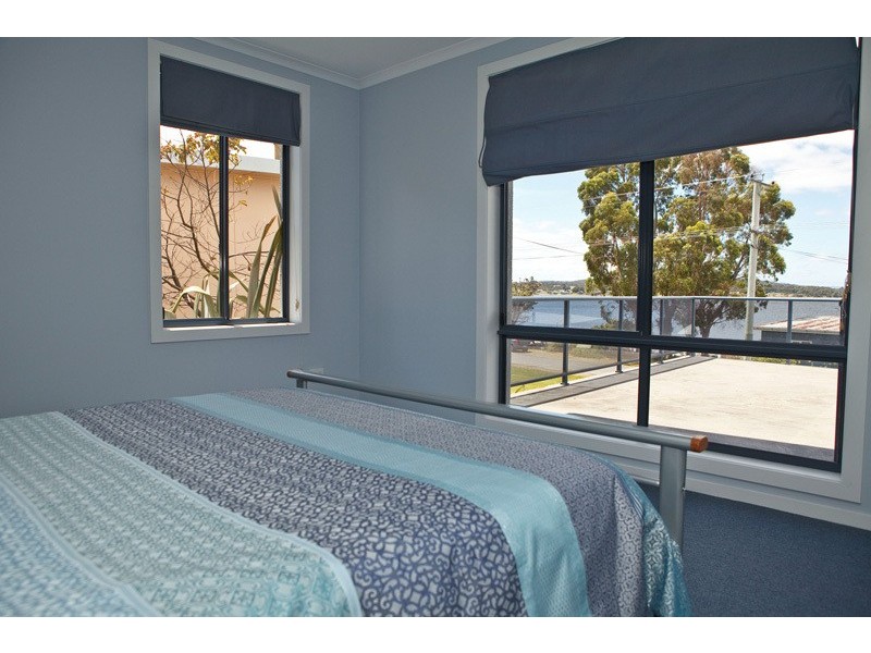 148 Kingfish Beach Road, Southport TAS 7109