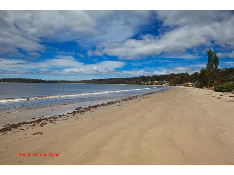 148 Kingfish Beach Road, Southport TAS 7109