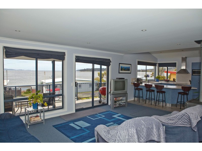 148 Kingfish Beach Road, Southport TAS 7109