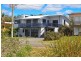 148 Kingfish Beach Road, Southport TAS 7109