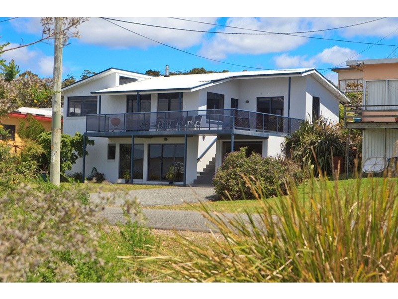 148 Kingfish Beach Road, Southport TAS 7109