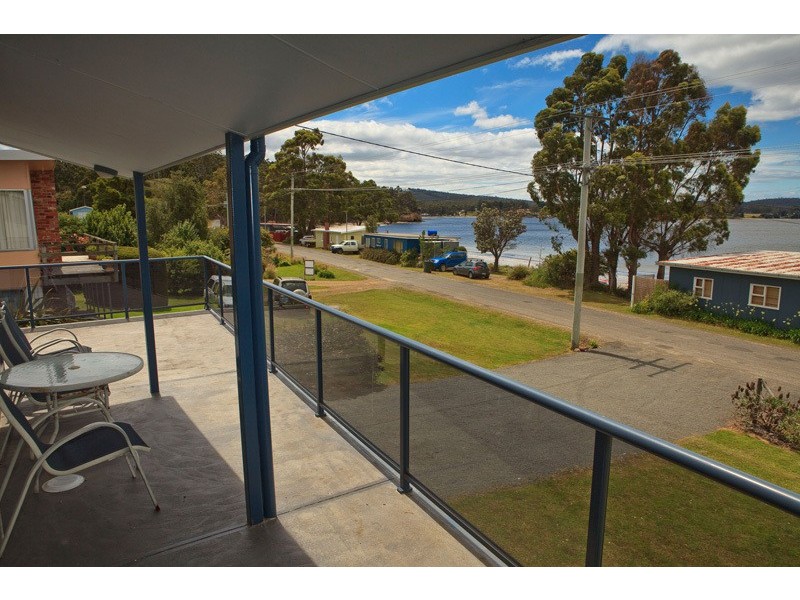 148 Kingfish Beach Road, Southport TAS 7109