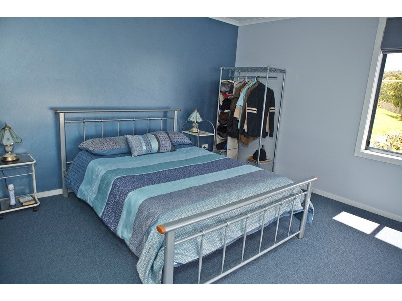 148 Kingfish Beach Road, Southport TAS 7109