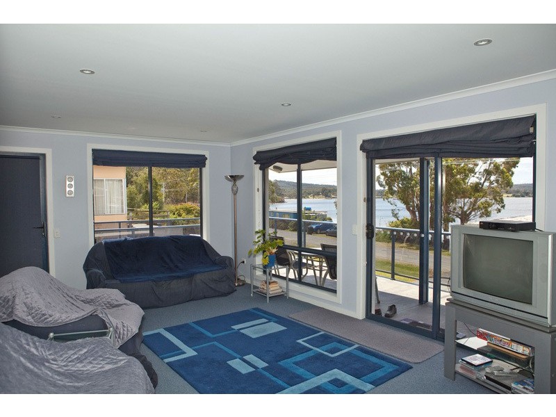 148 Kingfish Beach Road, Southport TAS 7109