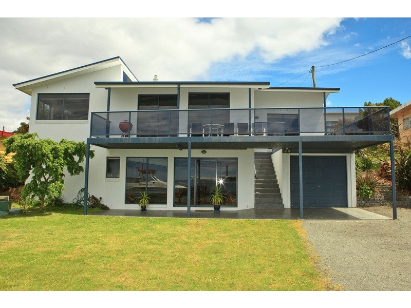 148 Kingfish Beach Road, Southport TAS 7109