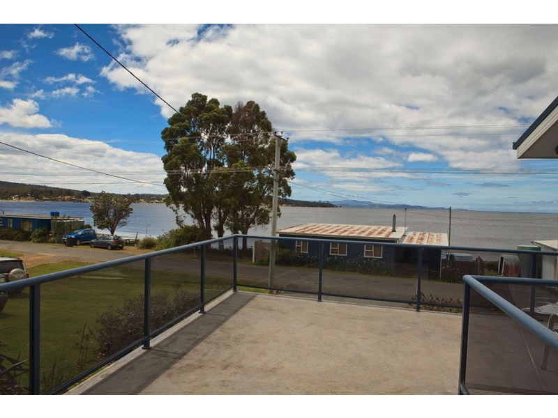 148 Kingfish Beach Road, Southport TAS 7109