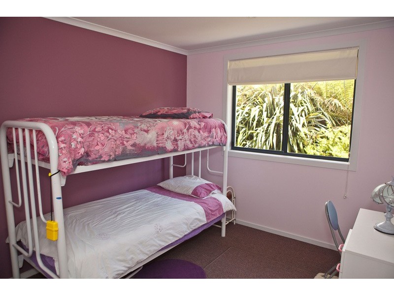 148 Kingfish Beach Road, Southport TAS 7109