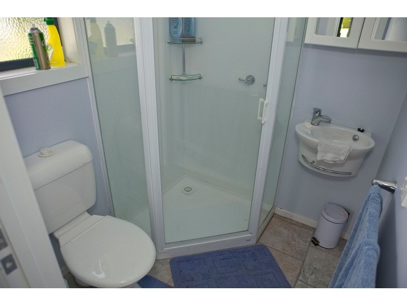 148 Kingfish Beach Road, Southport TAS 7109