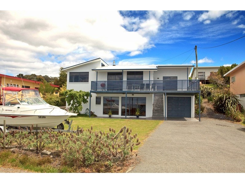 148 Kingfish Beach Road, Southport TAS 7109