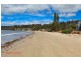 148 Kingfish Beach Road, Southport TAS 7109