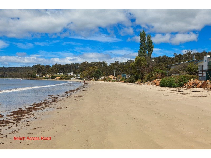 148 Kingfish Beach Road, Southport TAS 7109