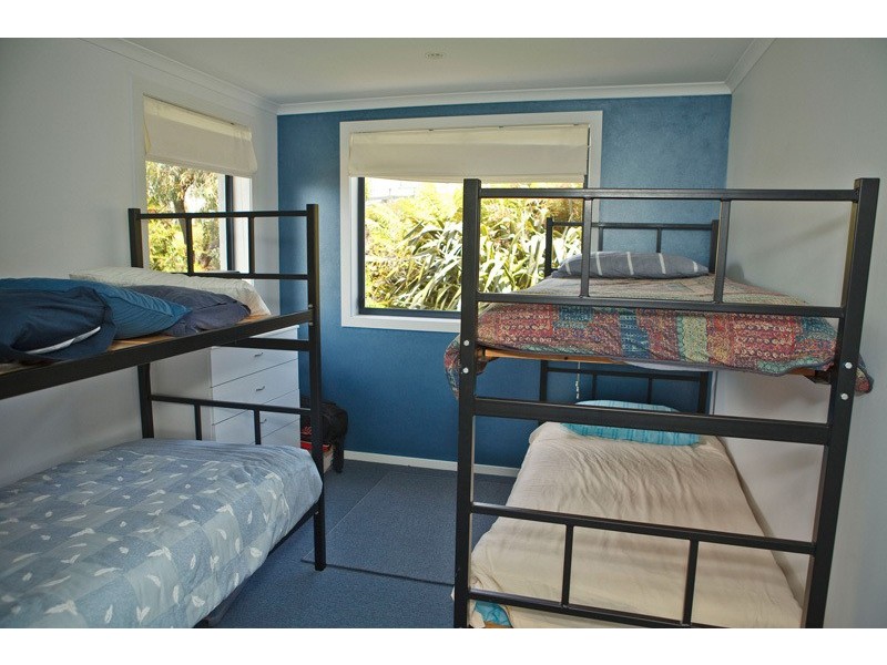 148 Kingfish Beach Road, Southport TAS 7109