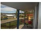 148 Kingfish Beach Road, Southport TAS 7109