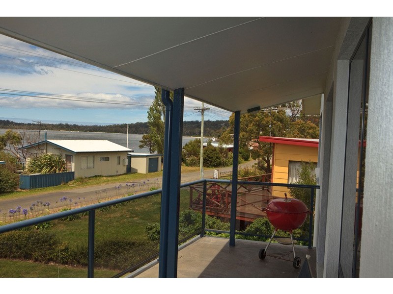 148 Kingfish Beach Road, Southport TAS 7109
