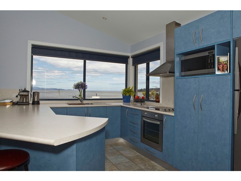 148 Kingfish Beach Road, Southport TAS 7109