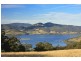 RA Doodys Hill Road, Port Huon, Port Huon TAS 7116