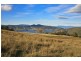 RA Doodys Hill Road, Port Huon, Port Huon TAS 7116