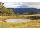 RA Doodys Hill Road, Port Huon, Port Huon TAS 7116