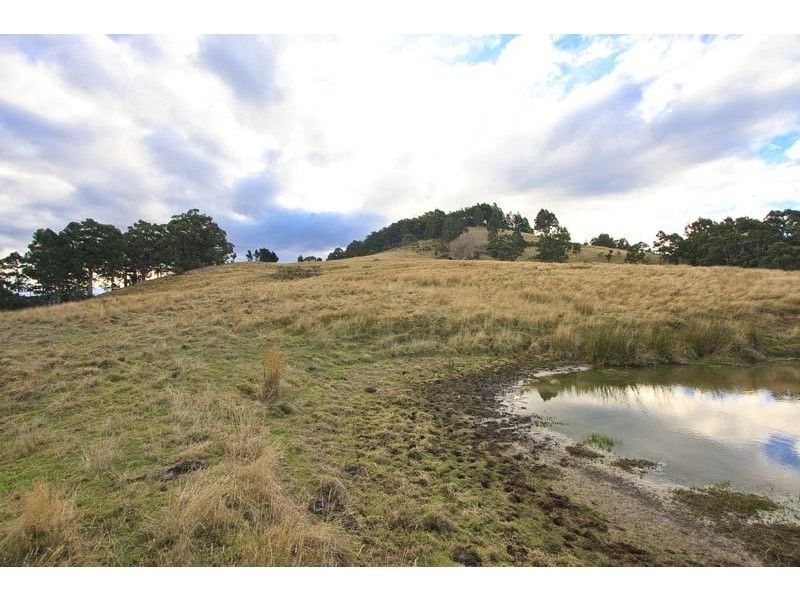 RA Doodys Hill Road, Port Huon, Port Huon TAS 7116