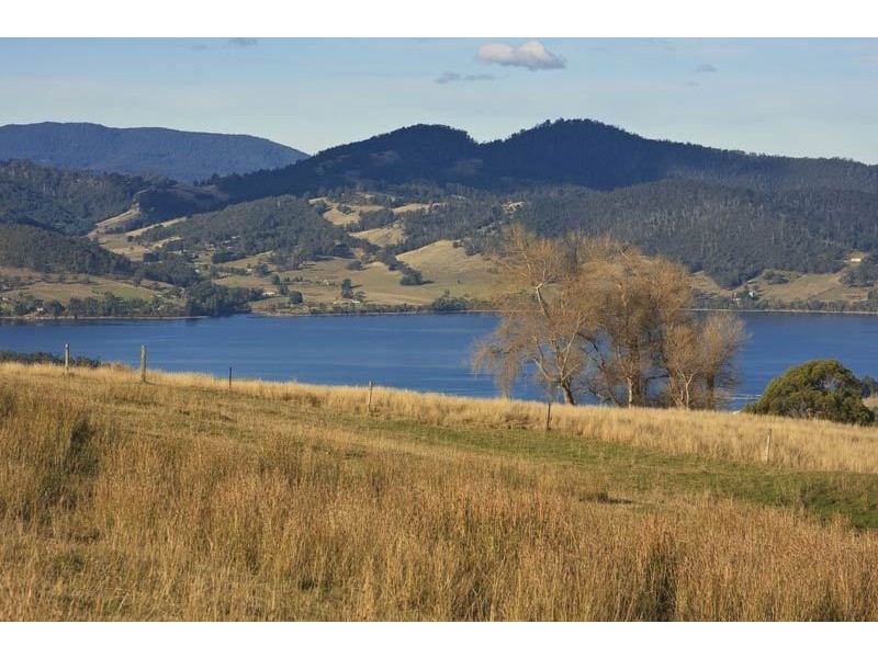 RA Doodys Hill Road, Port Huon, Port Huon TAS 7116