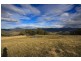 RA Doodys Hill Road, Port Huon, Port Huon TAS 7116