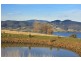 RA Doodys Hill Road, Port Huon, Port Huon TAS 7116