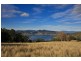 RA Doodys Hill Road, Port Huon, Port Huon TAS 7116