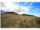 RA Doodys Hill Road, Port Huon, Port Huon TAS 7116