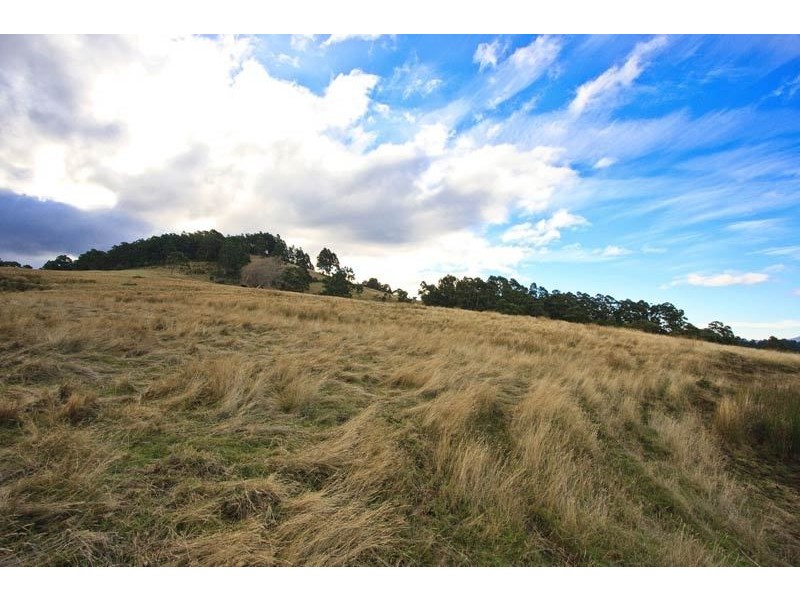 RA Doodys Hill Road, Port Huon, Port Huon TAS 7116