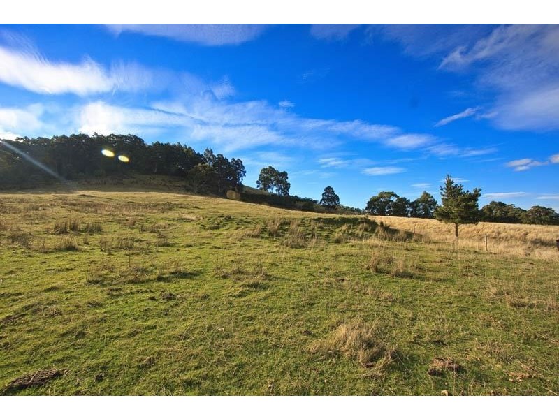 RA Doodys Hill Road, Port Huon, Port Huon TAS 7116