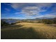 RA Doodys Hill Road, Port Huon, Port Huon TAS 7116